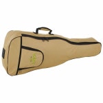 Gretsch G2180 Resonator Gig Bag – Thomann Suomi Gretsch G2180 Resonator Gig Bag