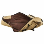 Gretsch G2180 Resonator Gig Bag – Thomann Suomi Gretsch G2180 Resonator Gig Bag