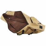 Gretsch G2180 Resonator Gig Bag – Thomann Suomi Gretsch G2180 Resonator Gig Bag