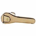 Gretsch G2182 Dixie Banjo Gig Bag – Thomann Danmark Gretsch G2182 Dixie Banjo Gig Bag
