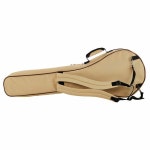 Gretsch G2182 Dixie Banjo Gig Bag – Thomann Danmark Gretsch G2182 Dixie Banjo Gig Bag