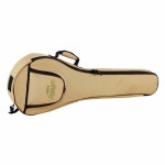 Gretsch G2182 Dixie Banjo Gig Bag – Thomann Danmark Gretsch G2182 Dixie Banjo Gig Bag