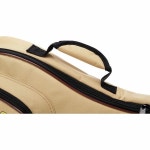 Gretsch G2182 Dixie Banjo Gig Bag – Thomann Danmark Gretsch G2182 Dixie Banjo Gig Bag