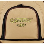 Gretsch G2182 Dixie Banjo Gig Bag – Thomann Danmark Gretsch G2182 Dixie Banjo Gig Bag