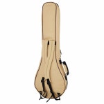 Gretsch G2182 Dixie Banjo Gig Bag – Thomann Danmark Gretsch G2182 Dixie Banjo Gig Bag