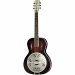 Gretsch G9240 Alligator Biscuit – Thomann Suomi Gretsch G9240 Alligator Biscuit