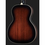 Gretsch G9240 Alligator Biscuit – Thomann België Gretsch G9240 Alligator Biscuit