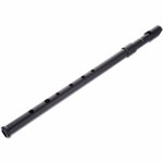 Thomann Irish Whistle C – Thomann Elláda Thomann Irish Whistle C