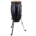 Meinl HC12PBK-M 12 Designer Conga – Thomann Elláda Meinl HC12PBK-M 12 Designer Conga