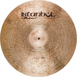 Istanbul Mehmet 19" Legend Dark Ride Sizzle – Thomann België Istanbul Mehmet 19" Legend Dark Ride Sizzle