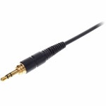 AKG K-712 Pro – Thomann Ireland AKG K-712 Pro