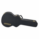 Gretsch G6241FT Case – Thomann Ireland Gretsch G6241FT Case