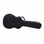 Gretsch G6296 Case – Thomann UK Gretsch G6296 Case