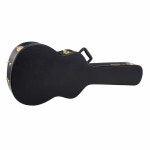 Gretsch G6296 Case – Thomann UK Gretsch G6296 Case