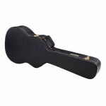 Gretsch G6296 Case – Thomann UK Gretsch G6296 Case