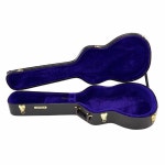 Gretsch G6296 Case – Thomann UK Gretsch G6296 Case