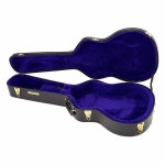 Gretsch G6296 Case – Thomann UK Gretsch G6296 Case