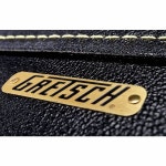 Gretsch G6296 Case – Thomann UK Gretsch G6296 Case