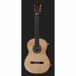 Cordoba C12 Spruce – Thomann Suomi Cordoba C12 Spruce
