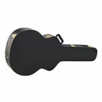 Gretsch G6294 Jumbo FT Case – Thomann UK Gretsch G6294 Jumbo FT Case