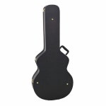 Gretsch G6294 Jumbo FT Case – Thomann UK Gretsch G6294 Jumbo FT Case