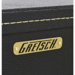 Gretsch G6294 Jumbo FT Case – Thomann UK Gretsch G6294 Jumbo FT Case