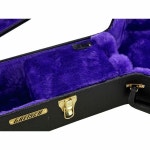 Gretsch G6294 Jumbo FT Case – Thomann UK Gretsch G6294 Jumbo FT Case