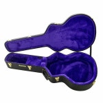 Gretsch G6294 Jumbo FT Case – Thomann UK Gretsch G6294 Jumbo FT Case