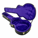 Gretsch G6294 Jumbo FT Case – Thomann UK Gretsch G6294 Jumbo FT Case