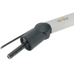 Yellowtec MiKA Mic Arm M Aluminium – Thomann Elláda Yellowtec MiKA Mic Arm M Aluminium