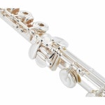 Yamaha YFL-577H Flute – Thomann Elláda Yamaha YFL-577H Flute