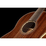 Stanford Old Mommy 18 MM – Thomann UK Stanford Old Mommy 18 MM