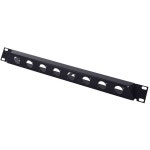 Neutrik NZP1RU-8 – Thomann Elláda Neutrik NZP1RU-8