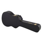 Gretsch G6295 Case – Thomann Nederland Gretsch G6295 Case