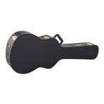 Gretsch G6295 Case – Thomann Nederland Gretsch G6295 Case