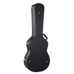 Gretsch G6295 Case – Thomann Nederland Gretsch G6295 Case