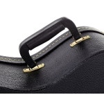 Gretsch G6295 Case – Thomann Nederland Gretsch G6295 Case