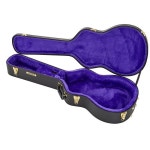 Gretsch G6295 Case – Thomann Nederland Gretsch G6295 Case