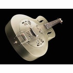 Gretsch G9201 Honey Dipper Bundle – Thomann UK Gretsch G9201 Honey Dipper Bundle