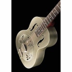 Gretsch G9201 Honey Dipper Bundle – Thomann UK Gretsch G9201 Honey Dipper Bundle