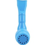 POWERbreathe Shaker Classic – Thomann België POWERbreathe Shaker Classic