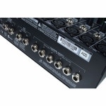 Mackie 1402 VLZ4 – Thomann Suomi Mackie 1402 VLZ4