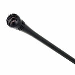AKG CGN321 STS – Thomann Ireland AKG CGN321 STS