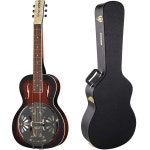 Gretsch G9230 Bobtail Squarenec Bundle – Thomann UK Gretsch G9230 Bobtail Squarenec Bundle