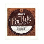 Daddario J4601 Pro-Arté Single String – Thomann Elláda Daddario J4601 Pro-Arté Single String
