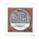 Daddario J4601 Pro-Arté Single String – Thomann Elláda Daddario J4601 Pro-Arté Single String