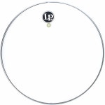 LP 247E 16 Timbales Head – Thomann UK LP 247E 16 Timbales Head