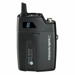 Audio-Technica ATW-T1001 – Thomann België Audio-Technica ATW-T1001