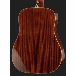 Ibanez PF1512-NT – Thomann Ireland Ibanez PF1512-NT