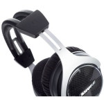 Shure SRH1540 – Thomann Suomi Shure SRH1540